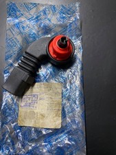 COMMUTATORE ACCENSIONE PIAGGIO