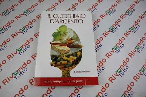 Cucchiaio argento salse - il, d'argento