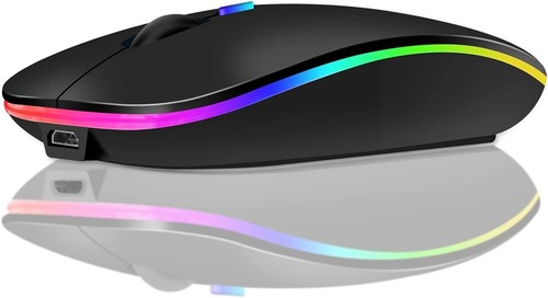 Mouse per computer - , wireless
