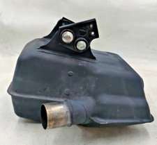 COMPENSATORE DI SCARICO ( LEGGERE DESCRIZIONE ) -CF-MOTO 700 CL X ANNO 2023