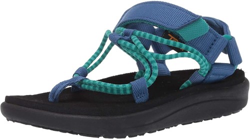 Sandalo teva voya infinity - teva,