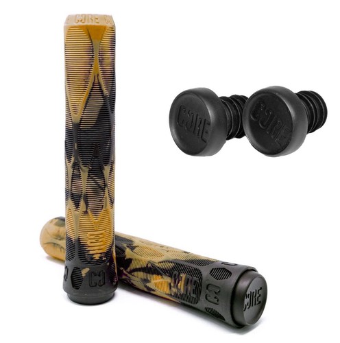Core pro scooter - pro, bmx