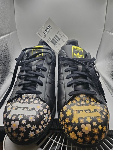 Size adidas x pharrell - 12.5,