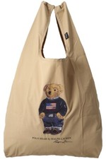 POLO RALPH LAUREN Borsa