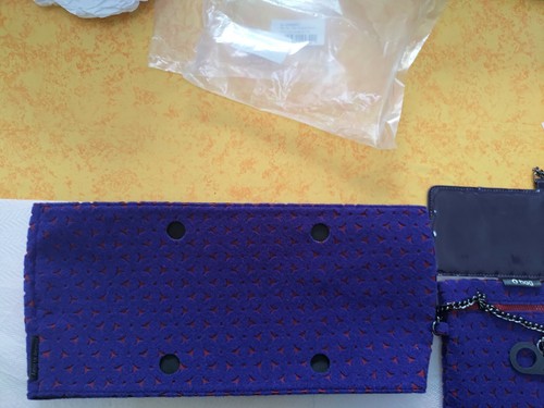 Bag obag originale - bag,