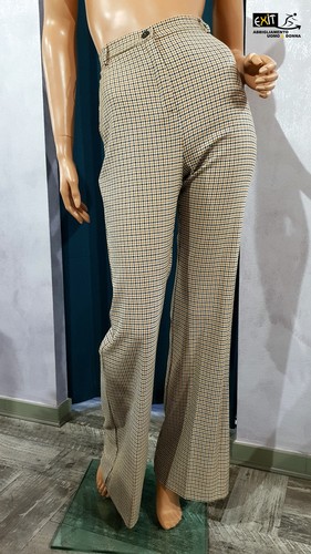 Denny rose pantalone art - denny,