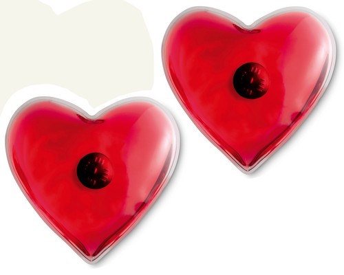 Set riutilizzabile calore - set,