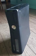 XBOX 360 +SCATOLA CONDIZIONI ECCEZIONALI+2 JOYPAD +HARD DISK TRANSFER