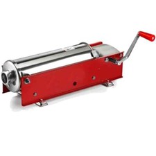 Insaccatrice manuale 7 lt