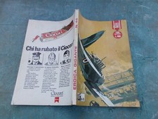EROICA GIGANTE NUMERO 45 Ed