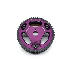 Ruota albero camme 7mgte - a,