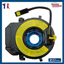 Contacteur Tournant Ressort Piste Airbag pour HYUNDAI I10 ET I20 - 934902P010