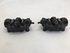 PINZE FRENO ANTERIORI KAWASAKI