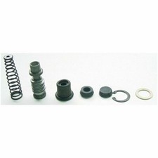 V839100908 TourMax Kit