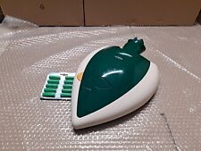  Lucidatrice Pulilux PL515