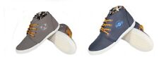 Scarpe sneakers ragazzo Lupilu