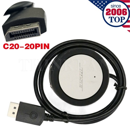 Pod controllo volume - , 20