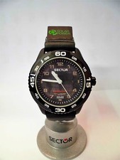 Sector Adventure Solar Power