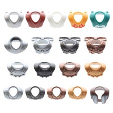 Playmobil personaggio