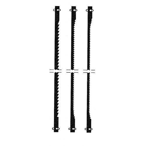 Proxxon art 28743 lame - 12,