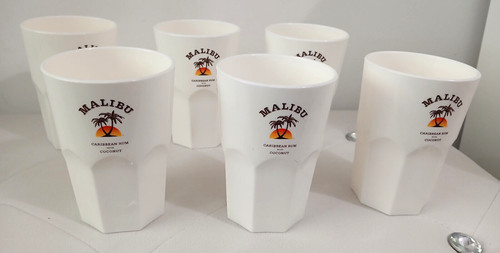 Lotto set bicchiere - set,