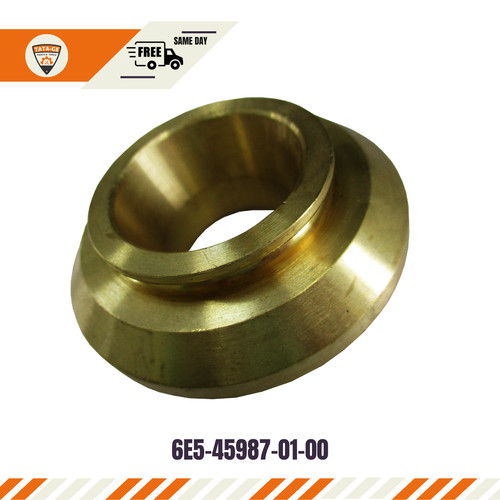 6e5 45987 per yamaha - 6e5-45987-01-00,
