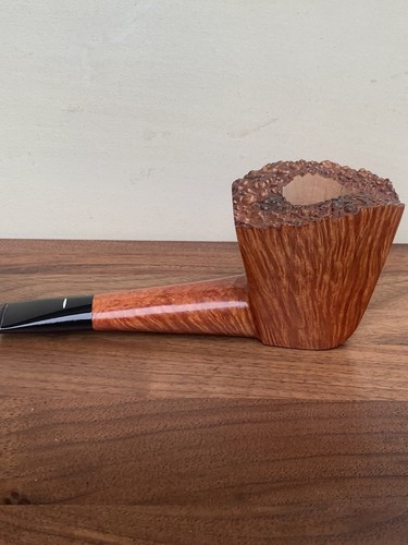 Pipa pipe pfeife baldo baldi - pipa,