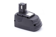Batteria per torcia Hilti SFL