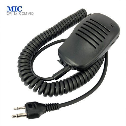 Microfono microfono