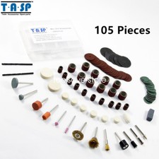 105Ps Dremel Rotary Tool