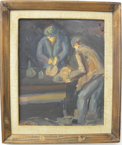 Artista attivo italia - artista,