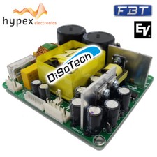 Hypex Modulo Alimentatore