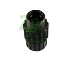 MOZZETTO FRIZIONE MOTOZAPPA