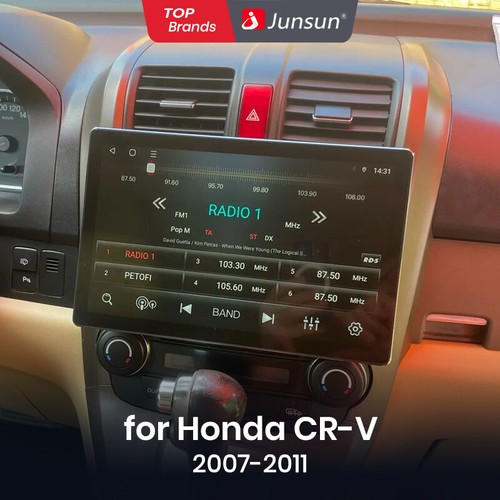 Autoradio android carplay - autoradio,