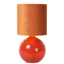 Lucide lampada tavolo in - lampada, da