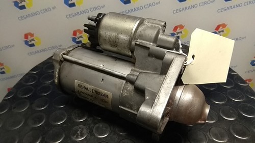 Compressore 926006266r - compressore,