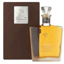 Bottle grappa tre - 1,