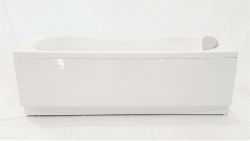 Novellini vasca calypso - novellini,