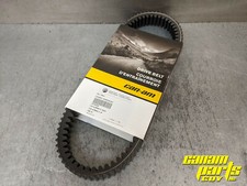 Can Am OEM ATV Belt 715000302