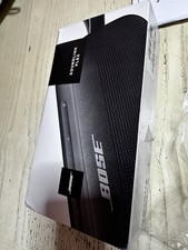 BOSE SOUNDLINK FLEX