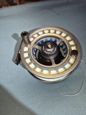Sage Spectrum Max 7/8 Fly Reel
