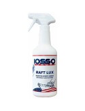 Iosso Raft Lux – Lucidante