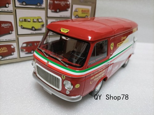 Modellino auto laudoracing - modellino,