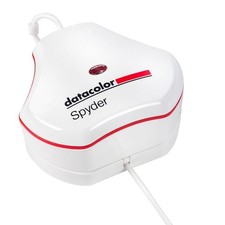 Datacolor Spyder 2024