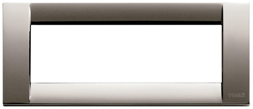 Vimar idea 16736 - vimar, placca