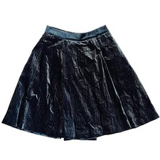 Gonna donna alberta ferretti - gonna,