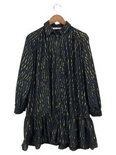 Zara Abito Chemisier Donna