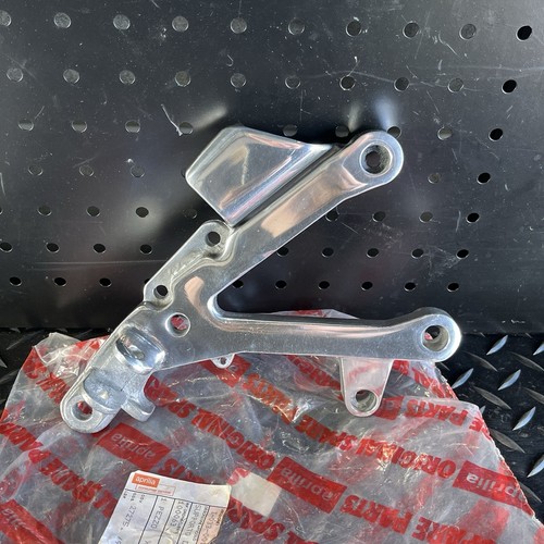 Nuovo originale aprilia - originale,