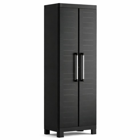 Keter armadio detroit - armadio,