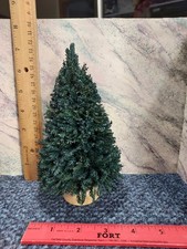 Casa delle Bambole Miniatura